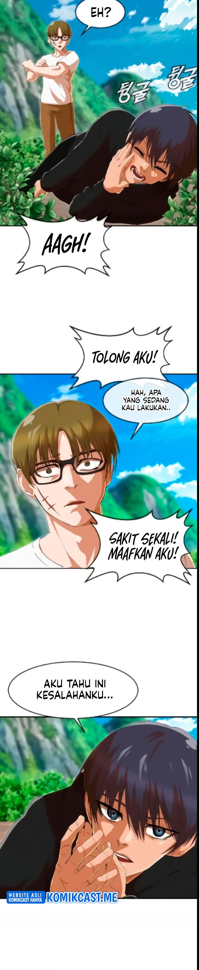 image-komik-the-girl-from-random-chatting-chapter-243-11/39