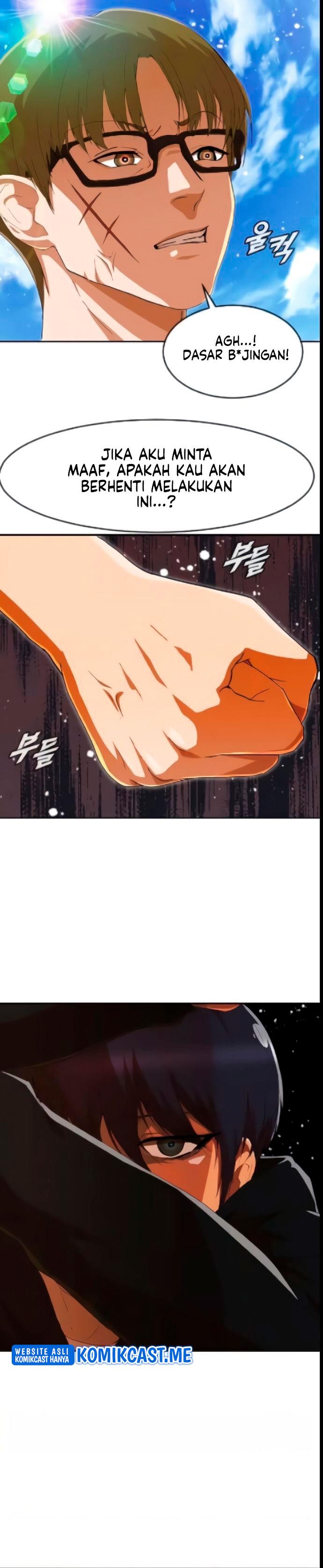 image-komik-the-girl-from-random-chatting-chapter-243-13/39