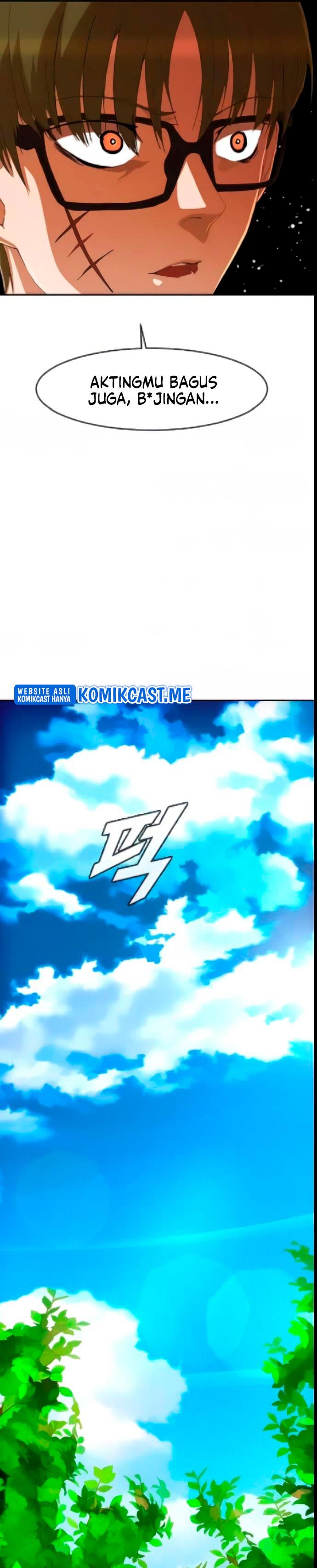 image-komik-the-girl-from-random-chatting-chapter-243-14/39