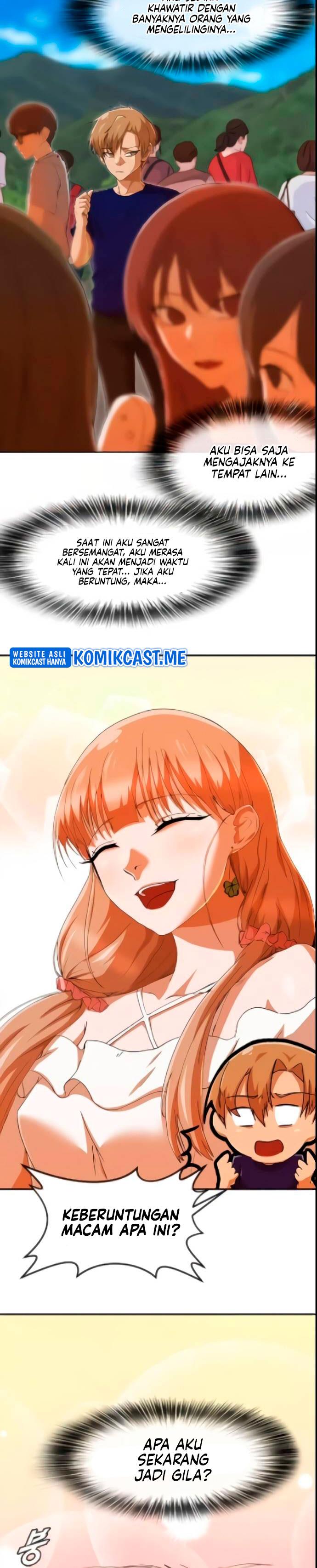 image-komik-the-girl-from-random-chatting-chapter-243-16/39