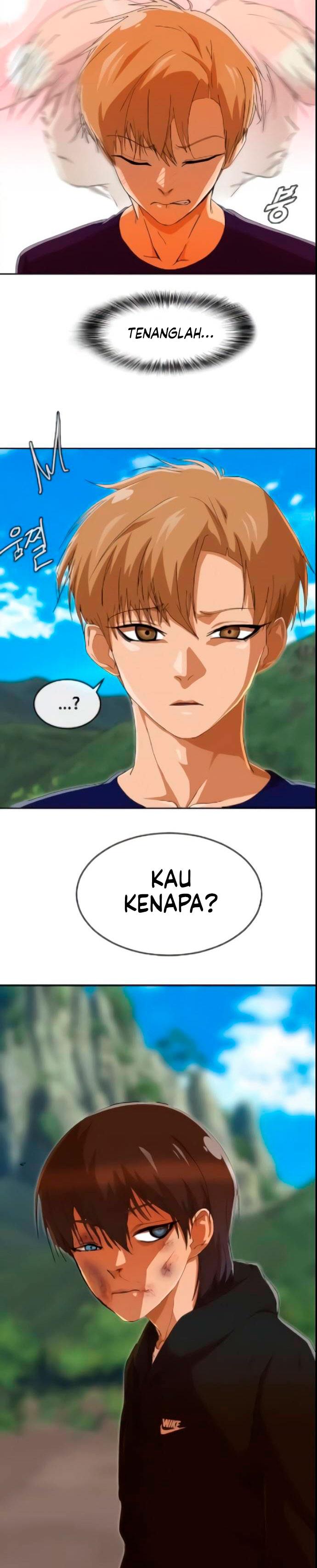 image-komik-the-girl-from-random-chatting-chapter-243-17/39