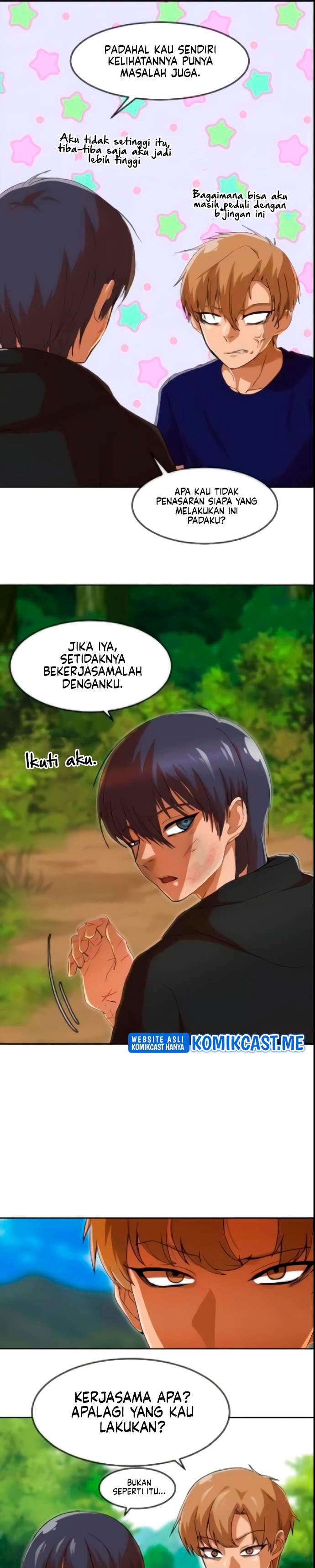 image-komik-the-girl-from-random-chatting-chapter-243-19/39