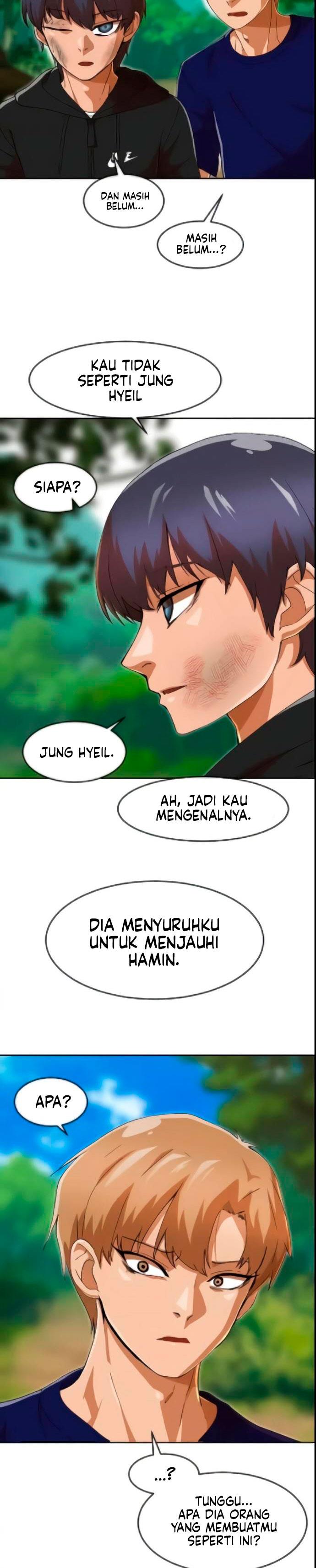 image-komik-the-girl-from-random-chatting-chapter-243-20/39