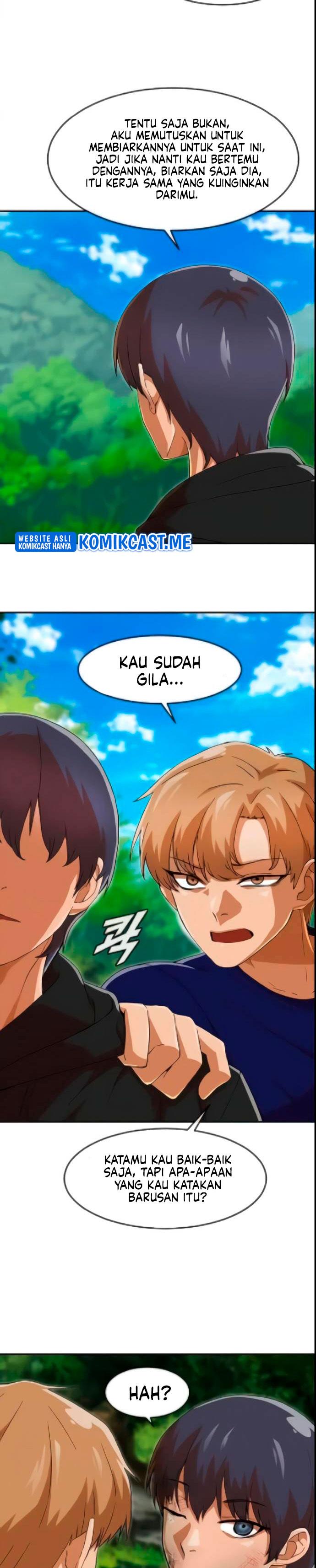 image-komik-the-girl-from-random-chatting-chapter-243-21/39