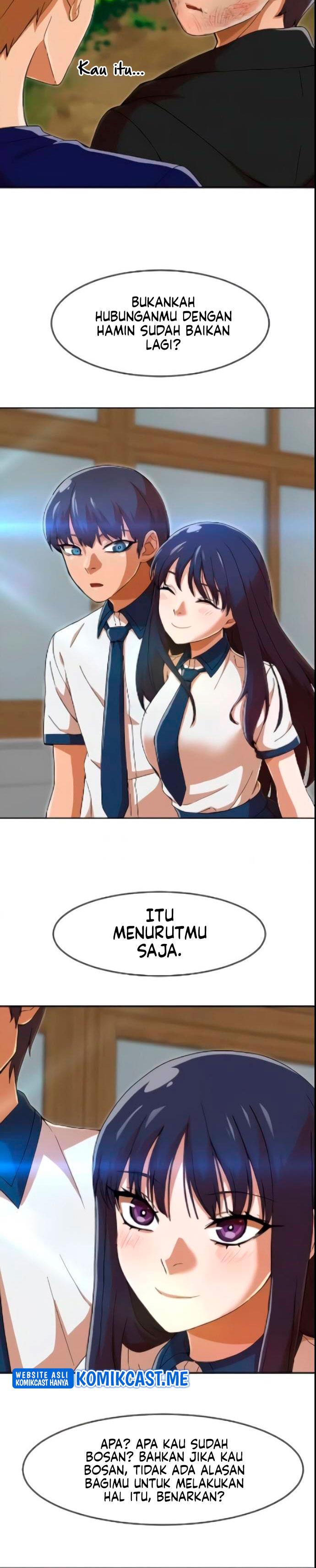 image-komik-the-girl-from-random-chatting-chapter-243-22/39