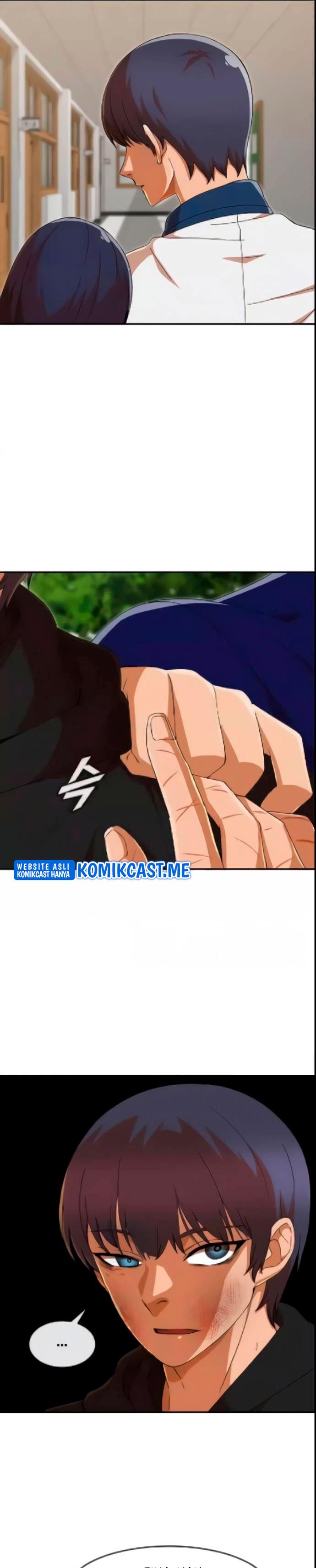 image-komik-the-girl-from-random-chatting-chapter-243-23/39