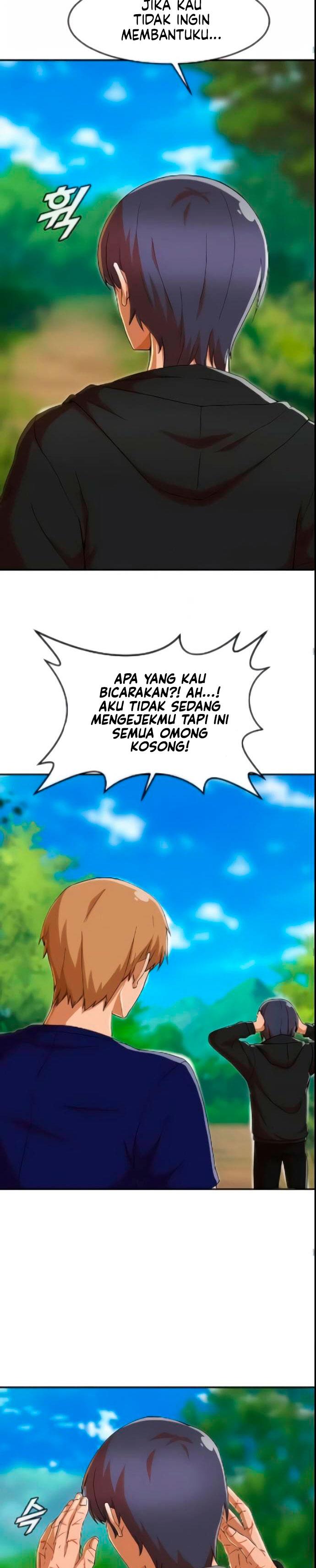 image-komik-the-girl-from-random-chatting-chapter-243-24/39