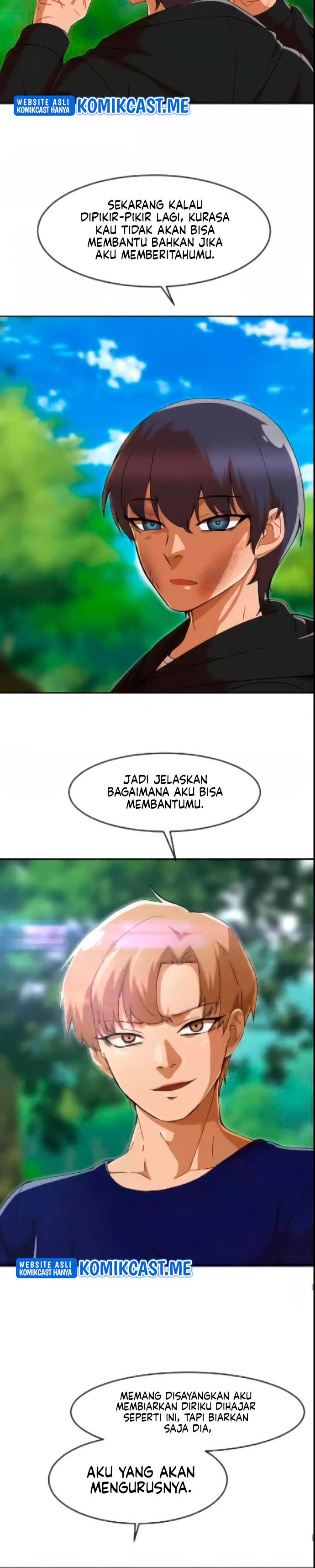 image-komik-the-girl-from-random-chatting-chapter-243-25/39