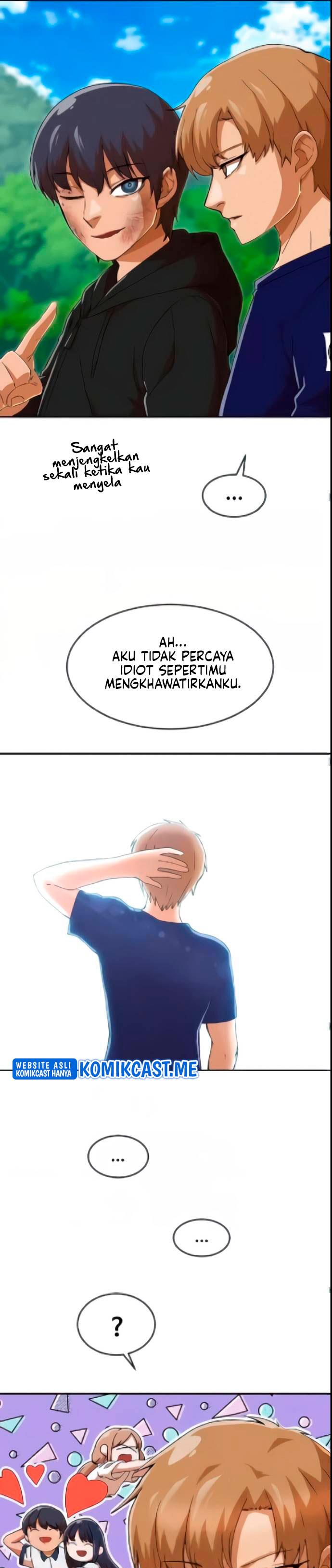 image-komik-the-girl-from-random-chatting-chapter-243-26/39