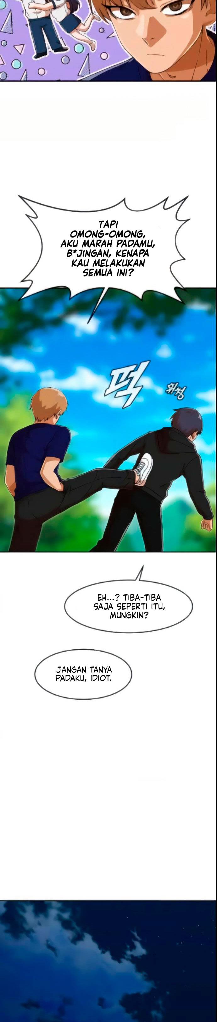 image-komik-the-girl-from-random-chatting-chapter-243-27/39