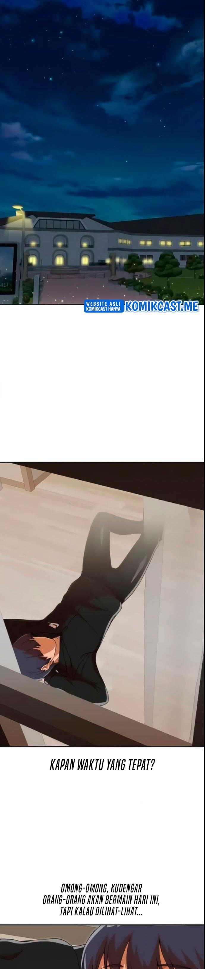 image-komik-the-girl-from-random-chatting-chapter-243-28/39