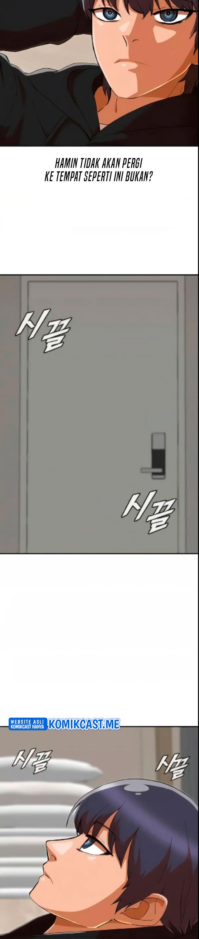 image-komik-the-girl-from-random-chatting-chapter-243-29/39