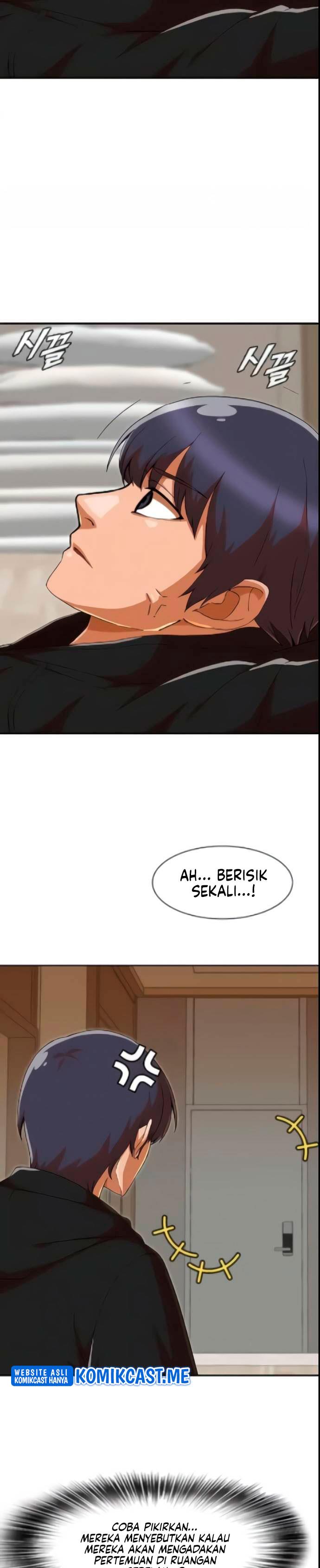 image-komik-the-girl-from-random-chatting-chapter-243-30/39