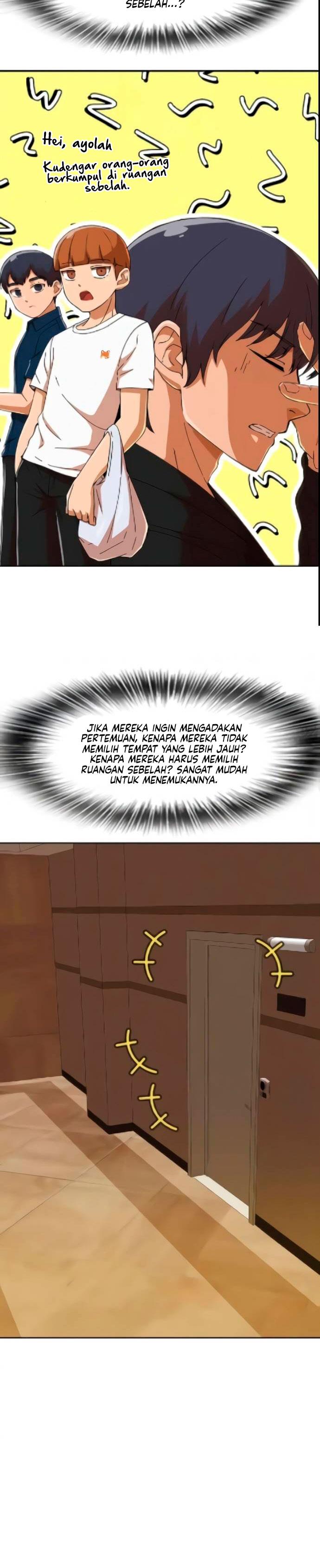 image-komik-the-girl-from-random-chatting-chapter-243-31/39