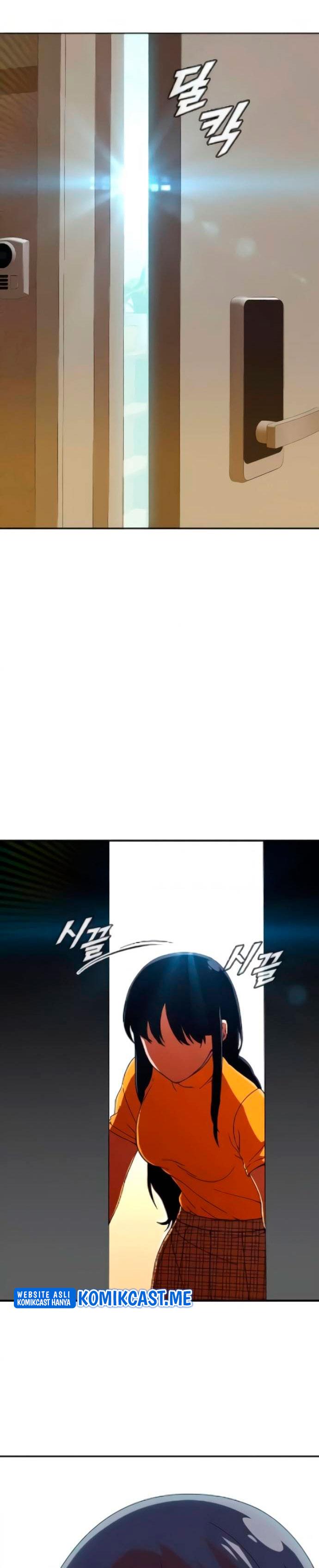 image-komik-the-girl-from-random-chatting-chapter-243-32/39