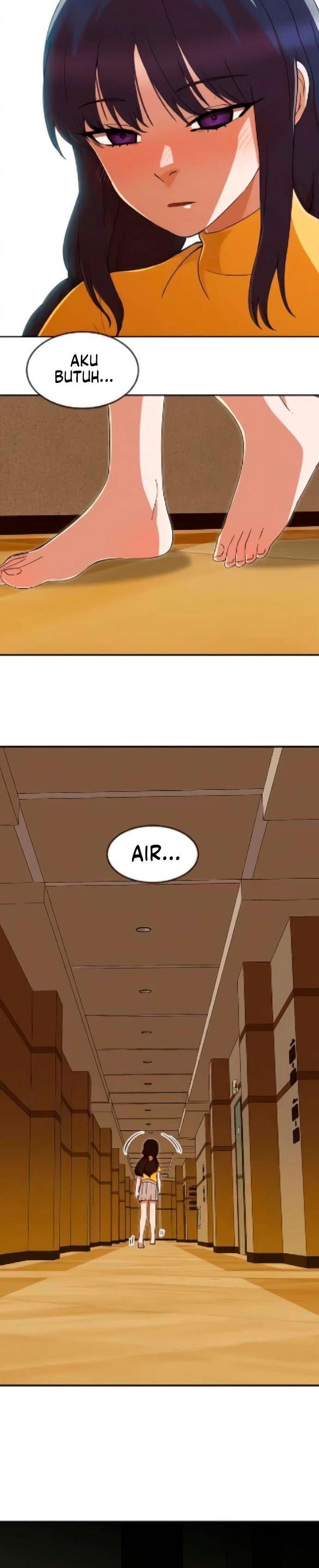 image-komik-the-girl-from-random-chatting-chapter-243-33/39