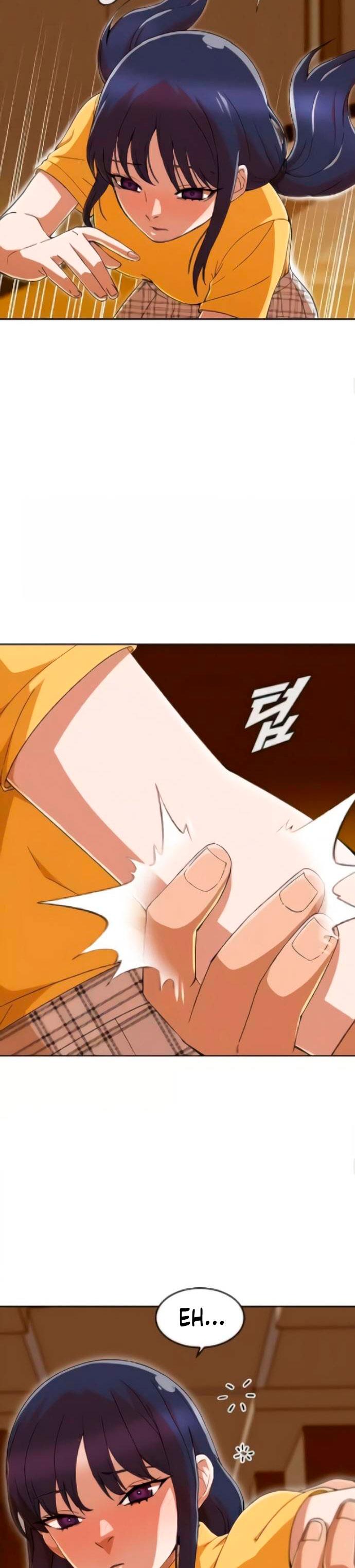 image-komik-the-girl-from-random-chatting-chapter-243-35/39