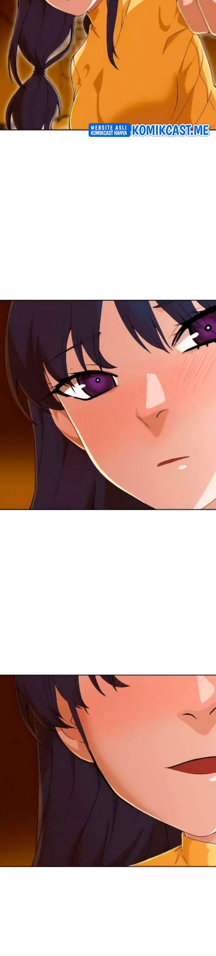 image-komik-the-girl-from-random-chatting-chapter-243-36/39