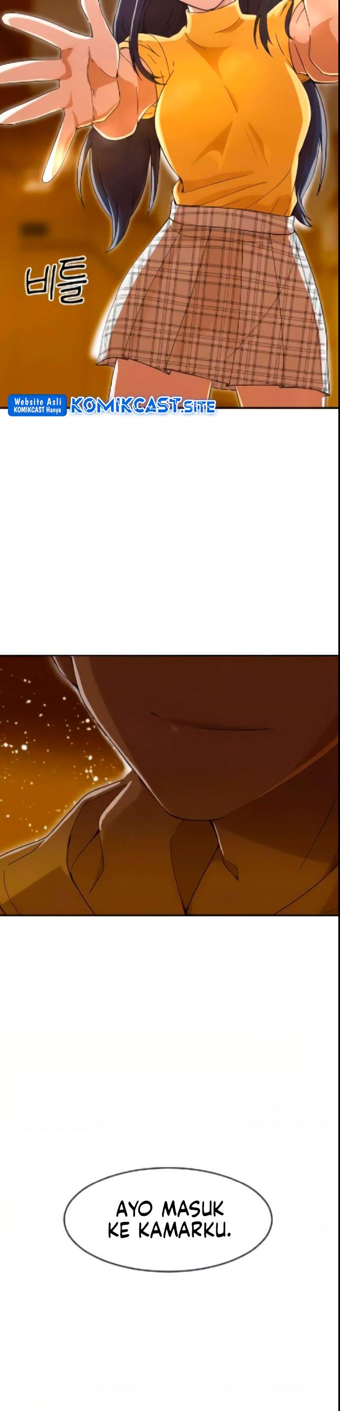 image-komik-the-girl-from-random-chatting-chapter-244-2/76