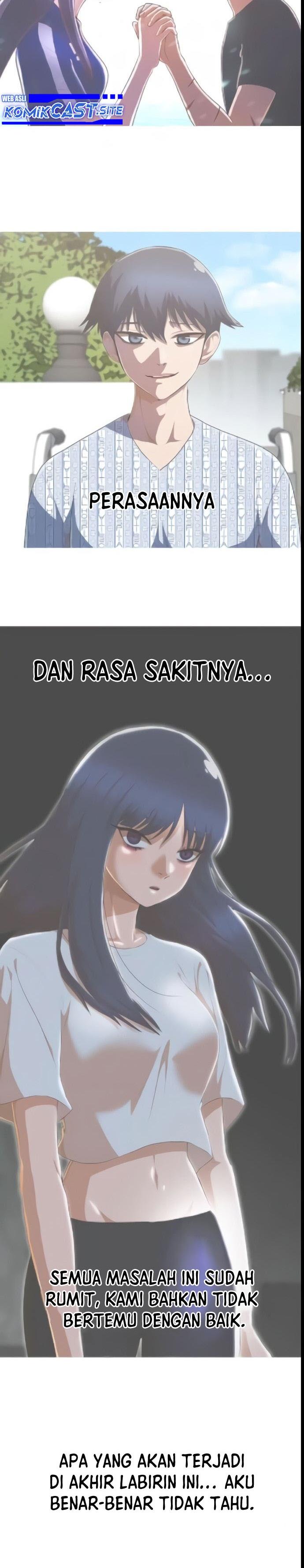 image-komik-the-girl-from-random-chatting-chapter-246-1/38