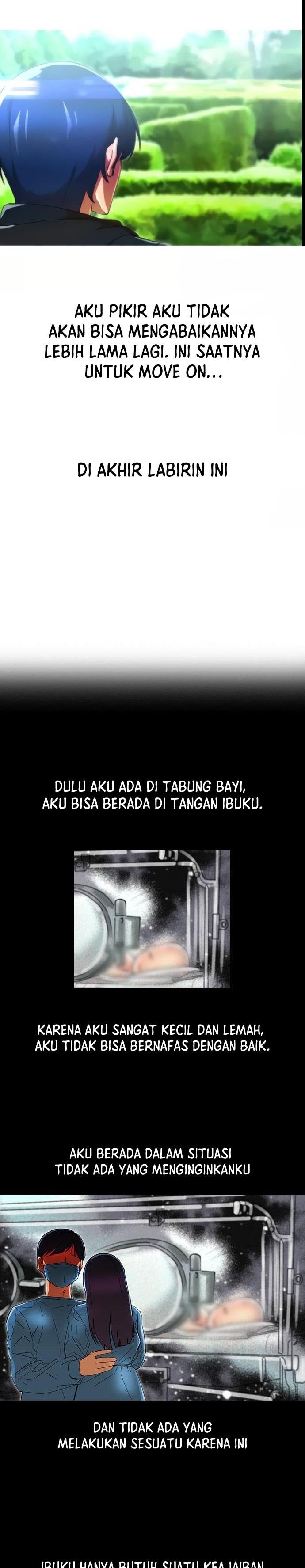 image-komik-the-girl-from-random-chatting-chapter-246-2/38