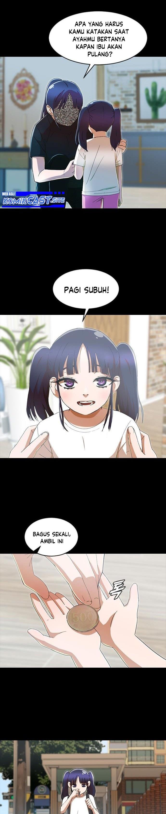 image-komik-the-girl-from-random-chatting-chapter-246-5/38