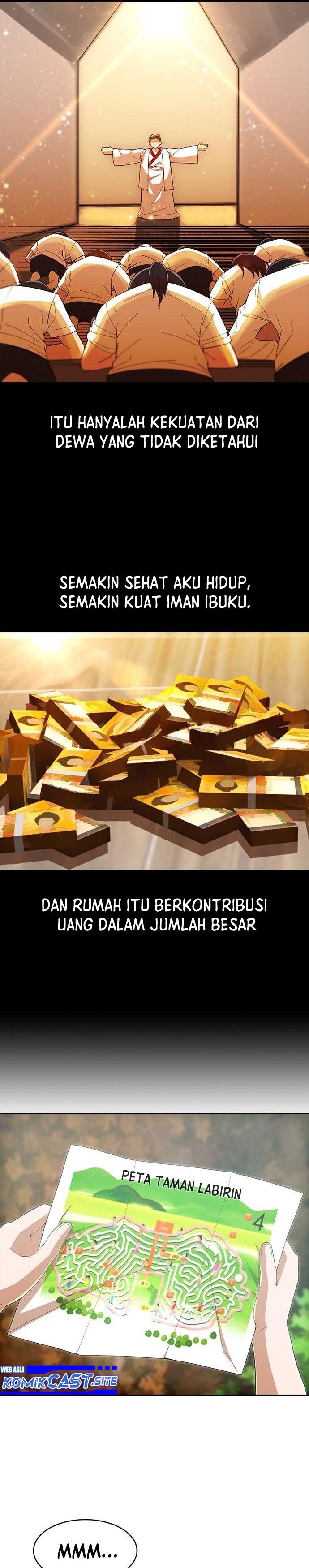 image-komik-the-girl-from-random-chatting-chapter-246-8/38