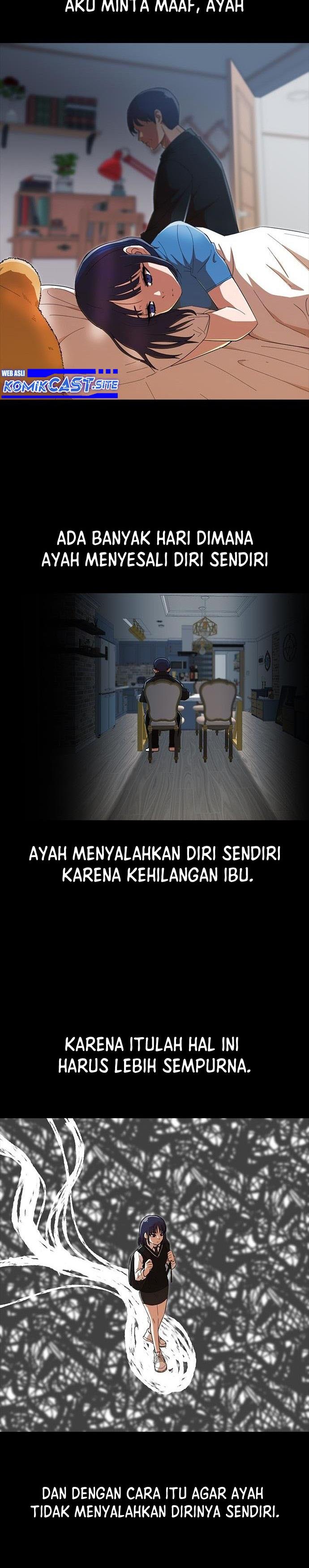 image-komik-the-girl-from-random-chatting-chapter-246-11/38