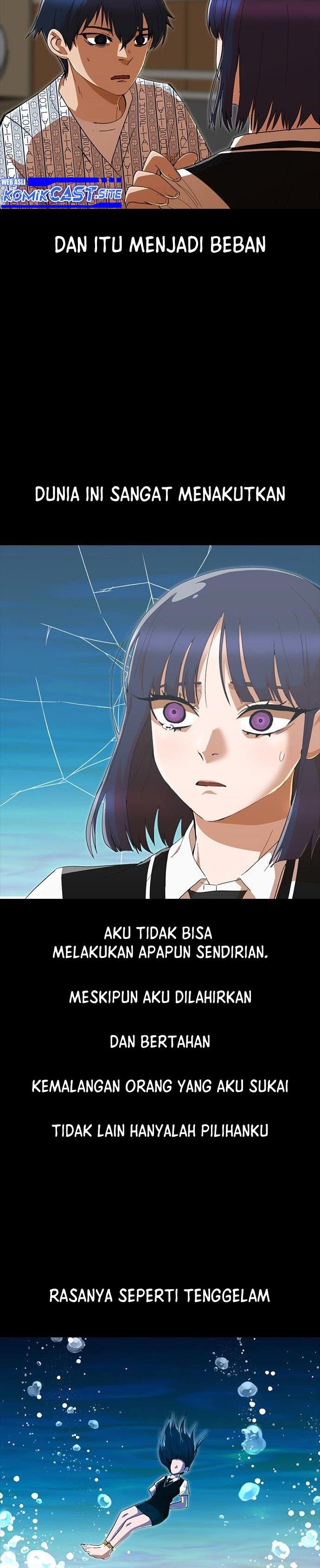 image-komik-the-girl-from-random-chatting-chapter-246-13/38