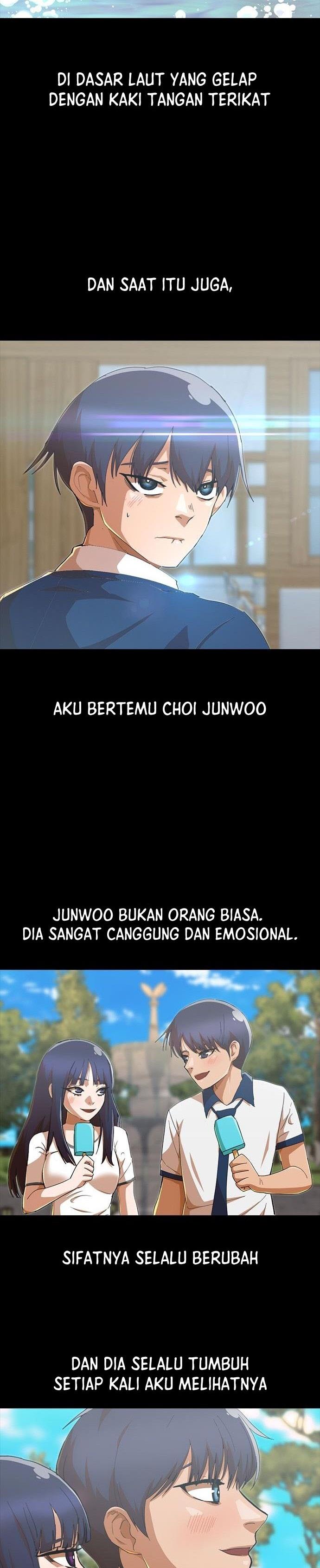 image-komik-the-girl-from-random-chatting-chapter-246-14/38