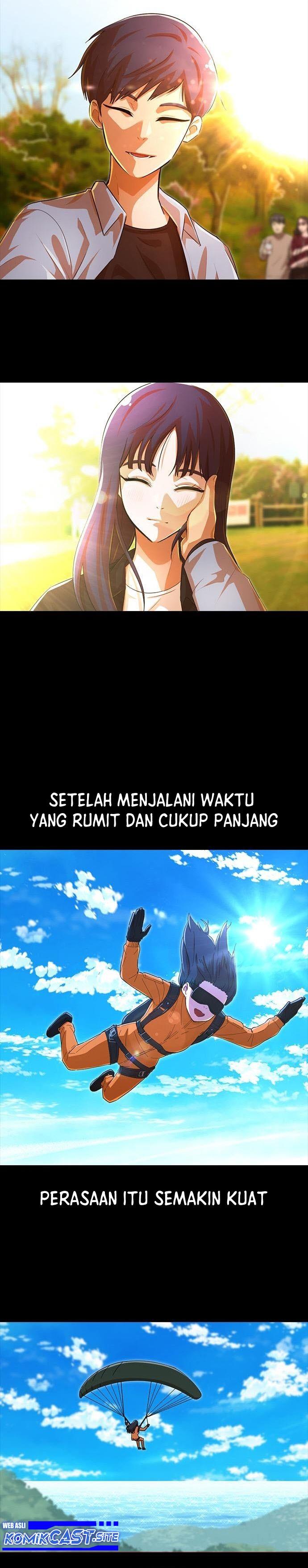 image-komik-the-girl-from-random-chatting-chapter-246-16/38