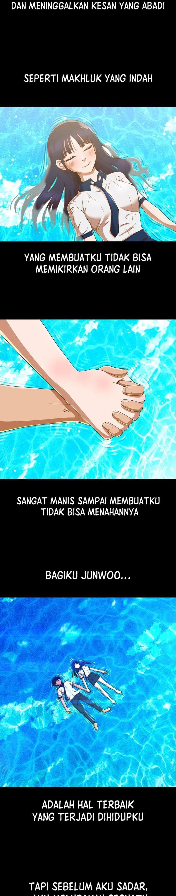 image-komik-the-girl-from-random-chatting-chapter-246-17/38