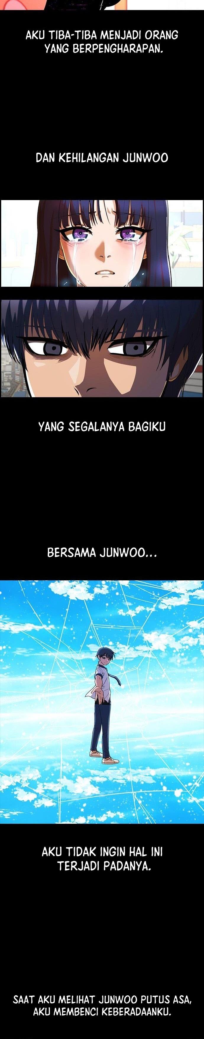 image-komik-the-girl-from-random-chatting-chapter-246-19/38