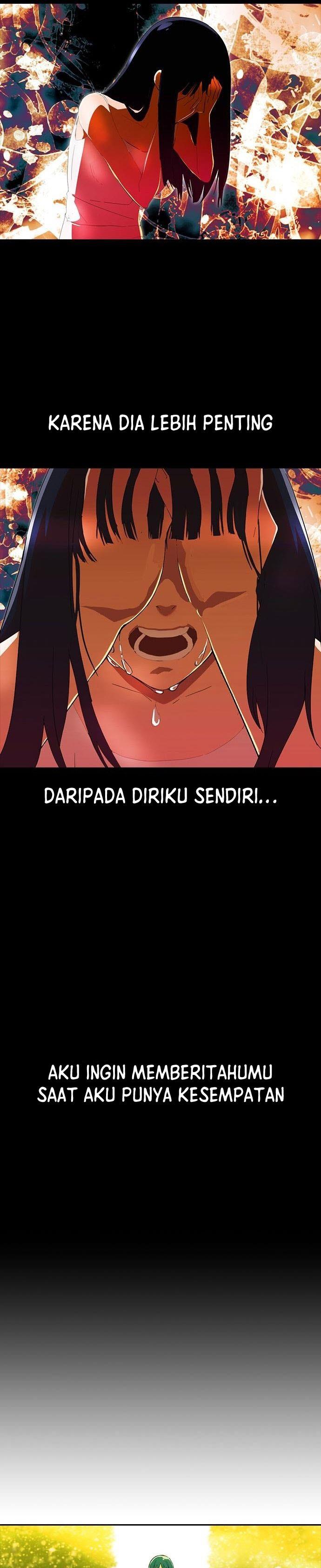 image-komik-the-girl-from-random-chatting-chapter-246-20/38