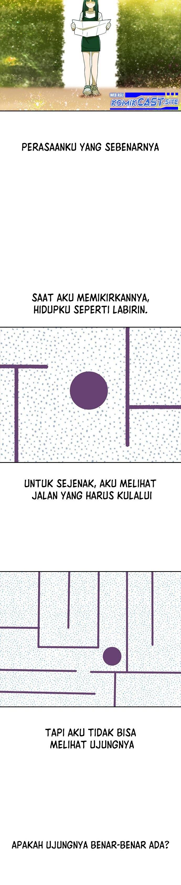 image-komik-the-girl-from-random-chatting-chapter-246-21/38