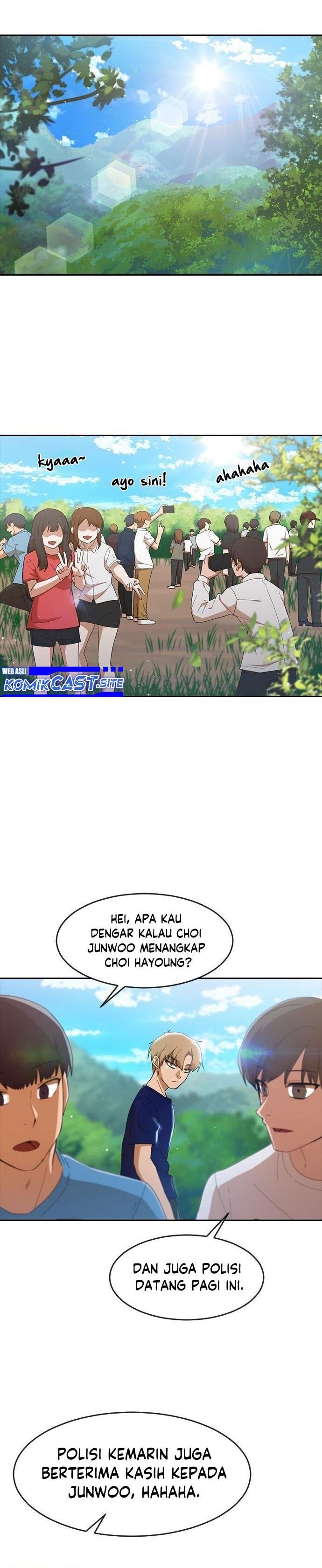 image-komik-the-girl-from-random-chatting-chapter-246-23/38