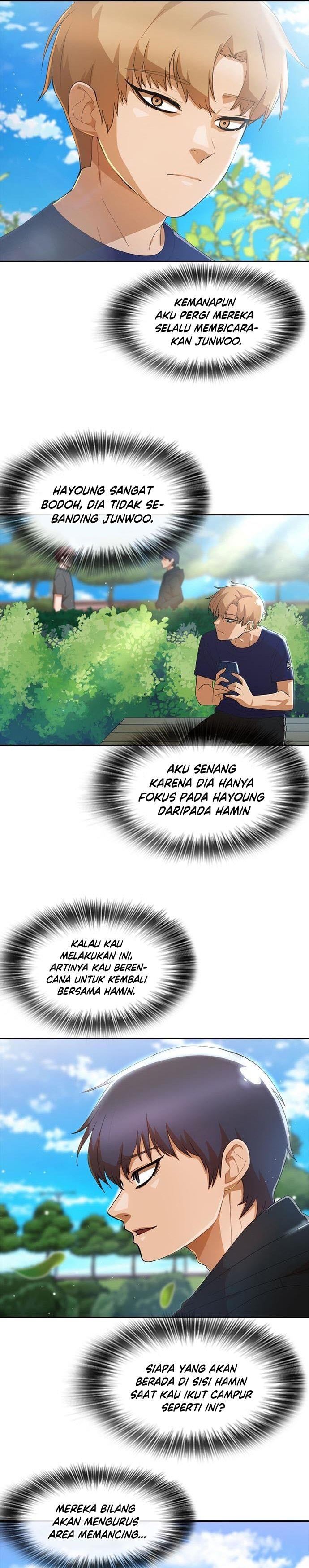 image-komik-the-girl-from-random-chatting-chapter-246-24/38