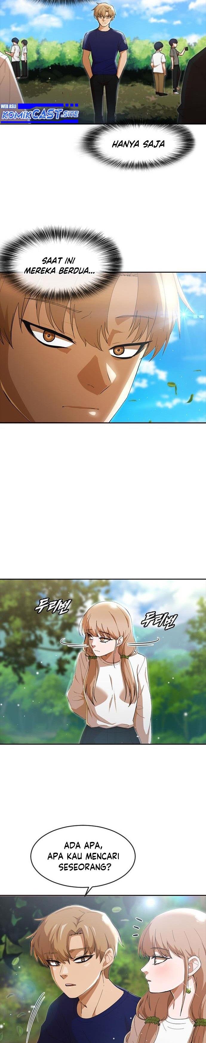 image-komik-the-girl-from-random-chatting-chapter-246-25/38