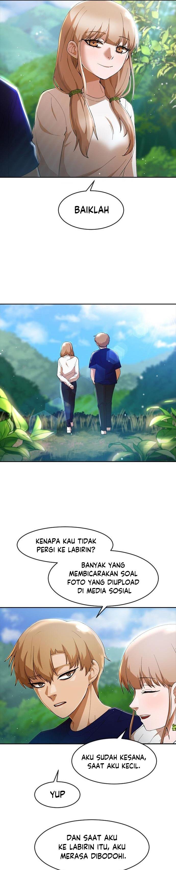 image-komik-the-girl-from-random-chatting-chapter-246-28/38