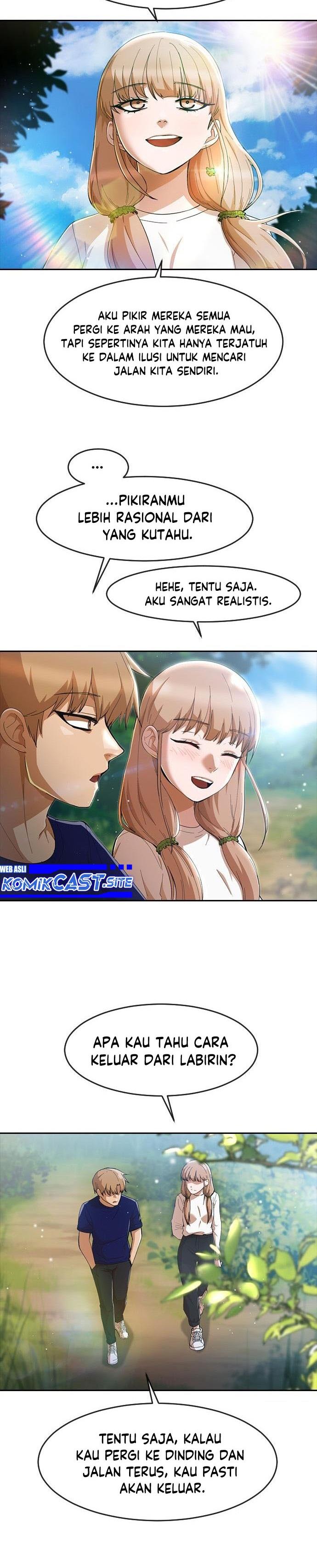 image-komik-the-girl-from-random-chatting-chapter-246-29/38