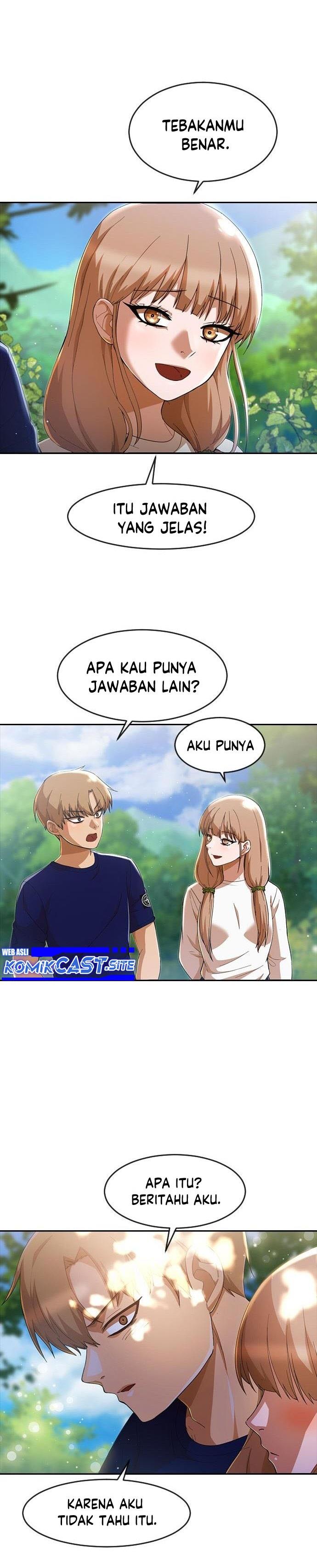 image-komik-the-girl-from-random-chatting-chapter-246-30/38