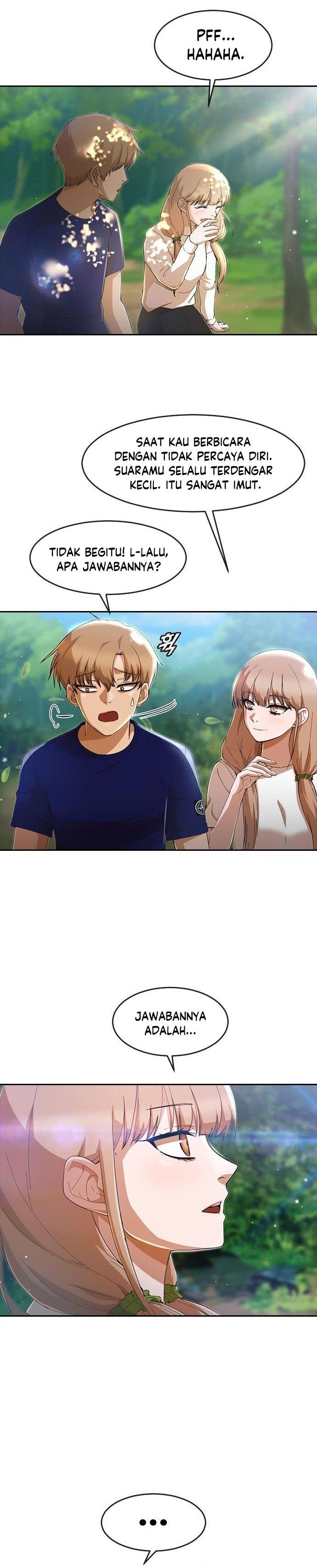 image-komik-the-girl-from-random-chatting-chapter-246-31/38