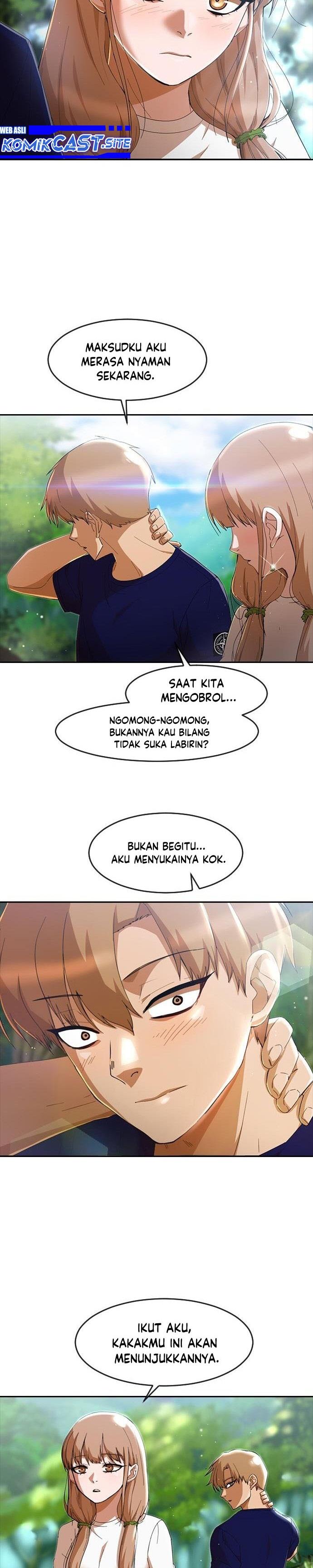 image-komik-the-girl-from-random-chatting-chapter-246-33/38