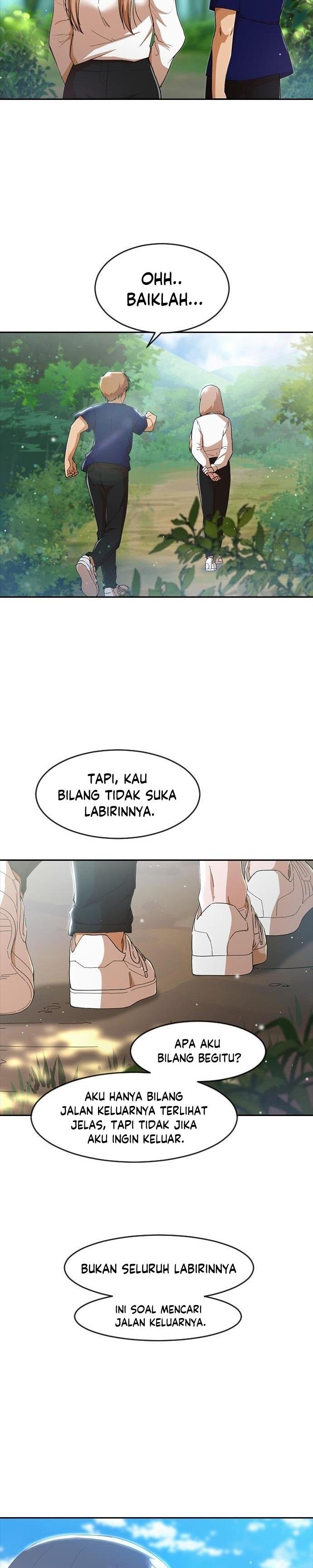 image-komik-the-girl-from-random-chatting-chapter-246-34/38