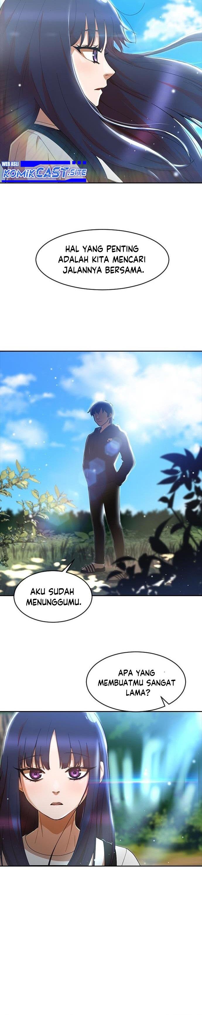 image-komik-the-girl-from-random-chatting-chapter-246-35/38