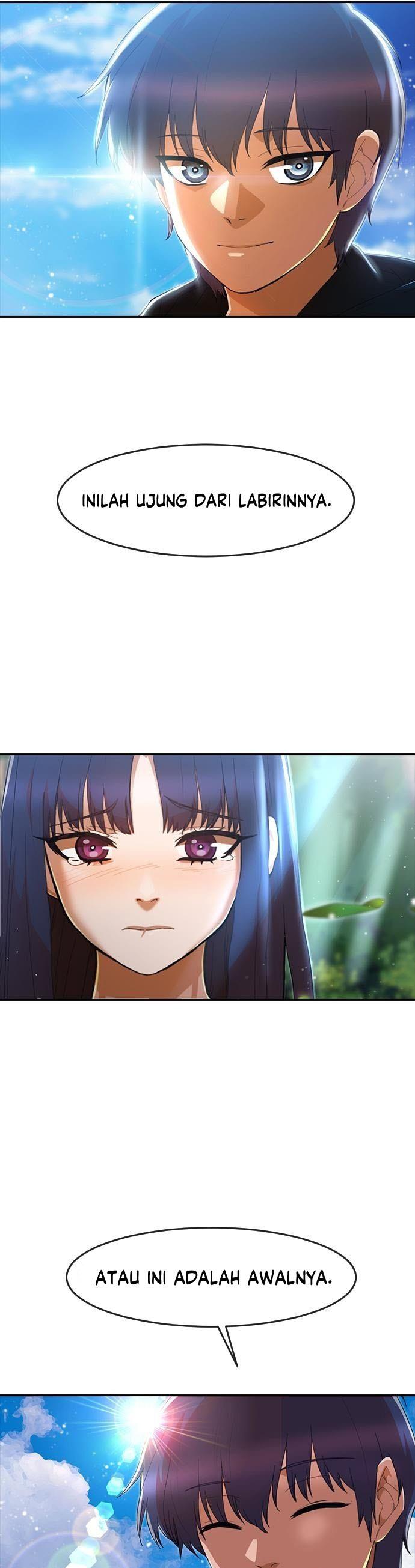 image-komik-the-girl-from-random-chatting-chapter-246-36/38