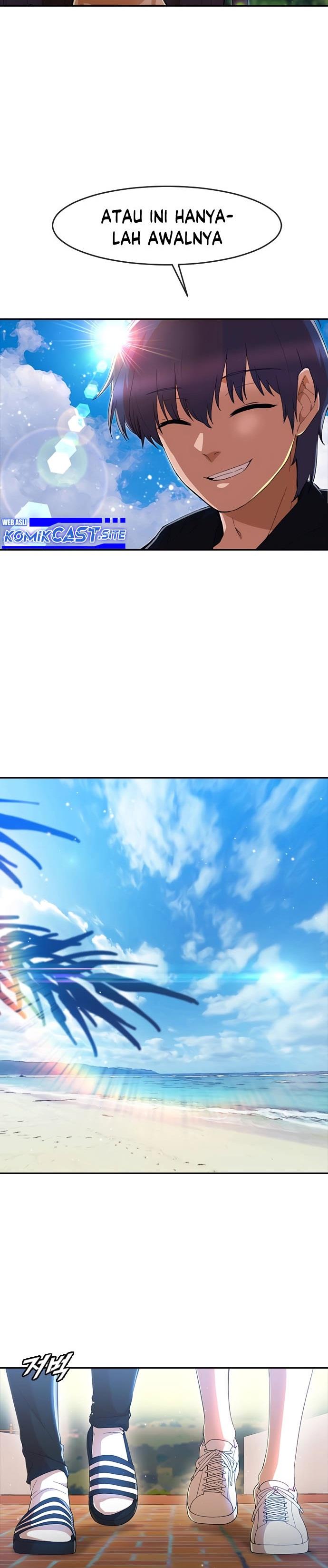 image-komik-the-girl-from-random-chatting-chapter-247-1/35