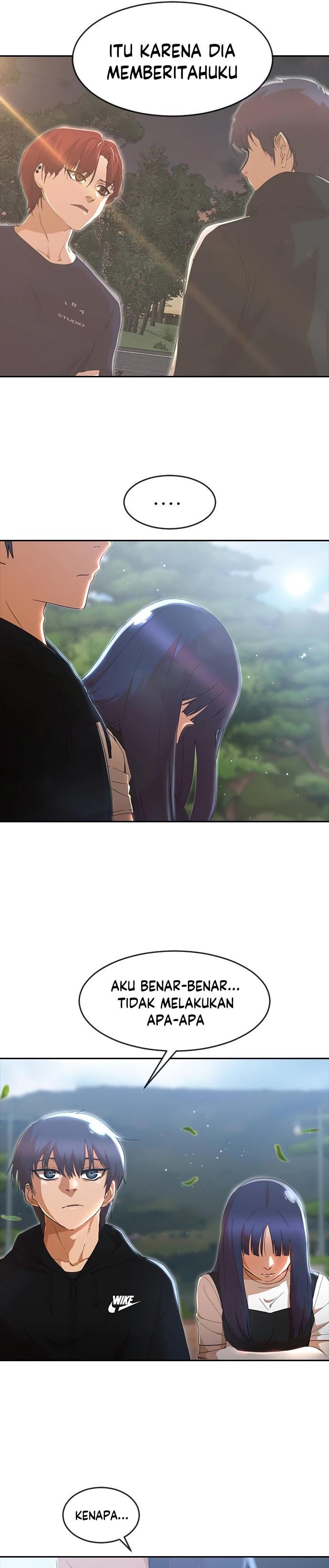 image-komik-the-girl-from-random-chatting-chapter-247-6/35