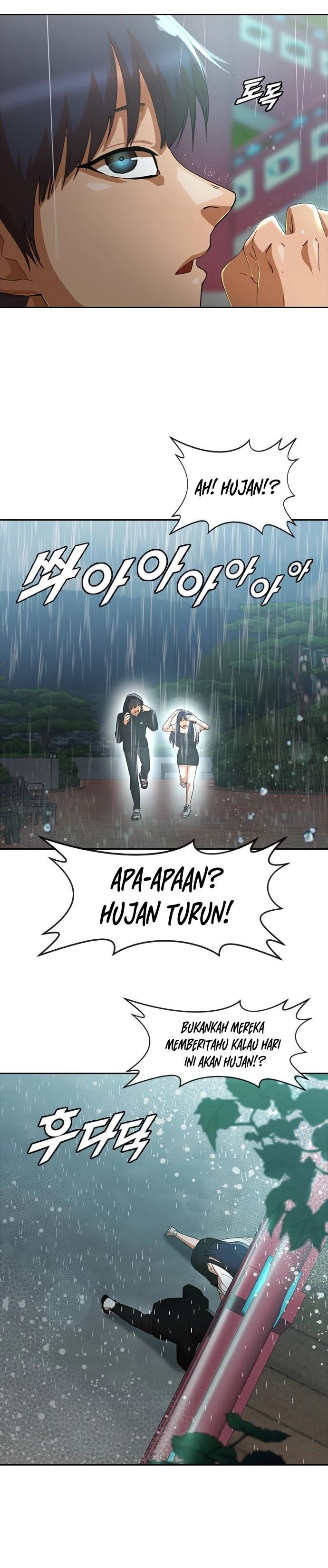 image-komik-the-girl-from-random-chatting-chapter-247-8/35