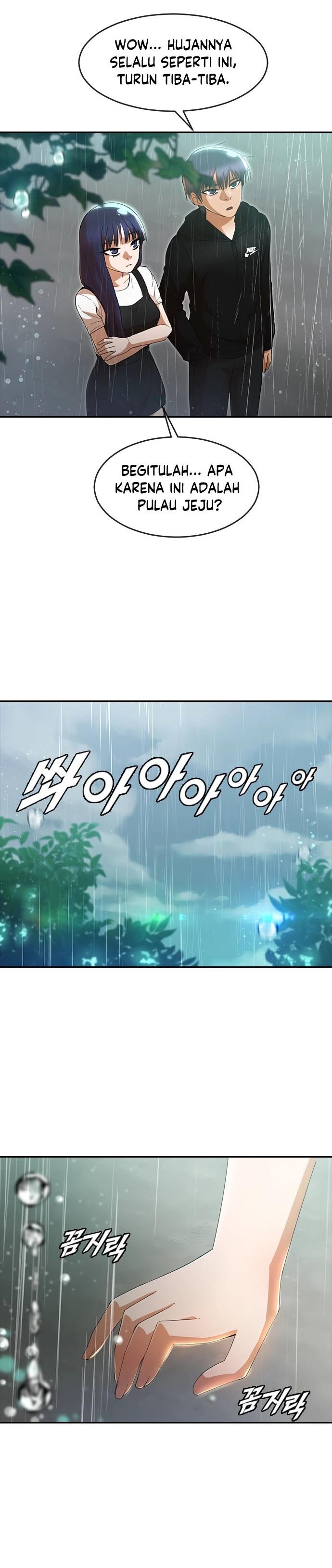 image-komik-the-girl-from-random-chatting-chapter-247-11/35